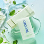 Солнцезащитный стик с охлаждающим эффектом - Tocobo Cica Cooling Sun Stick SPF50+/ PA + + + + - Фото 3