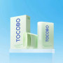 Солнцезащитный стик с охлаждающим эффектом - Tocobo Cica Cooling Sun Stick SPF50+/ PA + + + + - Фото 4