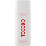 Тонуючий сонцезахисний крем - Tocobo Vita Tone Up Sun Cream SPF50+ - Фото 4