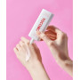 Тонуючий сонцезахисний крем - Tocobo Vita Tone Up Sun Cream SPF50+ - Фото 2