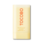 Водостойкий солнцезащитный стик - Tocobo Vita Waterproof Sun Stick SPF50+ PA++++ - Фото 1