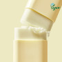 Водостойкий солнцезащитный стик - Tocobo Vita Waterproof Sun Stick SPF50+ PA++++ - Фото 4