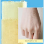 Водостойкий солнцезащитный стик - Tocobo Vita Waterproof Sun Stick SPF50+ PA++++ - Фото 3