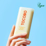 Водостойкий солнцезащитный стик - Tocobo Vita Waterproof Sun Stick SPF50+ PA++++ - Фото 2