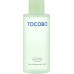 Заспокійливий тонер для обличчя із центеллою - Tocobo Cica Calming Aqua Toner фото 2
