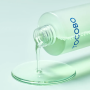 Заспокійливий тонер для обличчя із центеллою - Tocobo Cica Calming Aqua Toner - Фото 3