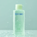 Заспокійливий тонер для обличчя із центеллою - Tocobo Cica Calming Aqua Toner фото 4