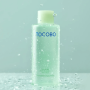 Заспокійливий тонер для обличчя із центеллою - Tocobo Cica Calming Aqua Toner - Фото 4