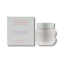 Зволожуюча нічна маска для губ - Tocobo Collagen Boosting Lip Mask - Фото 1