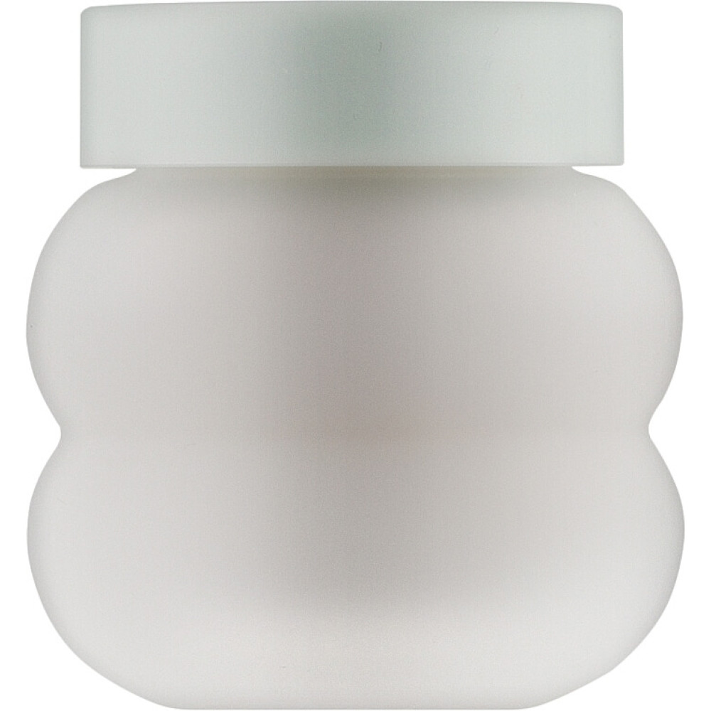 Увлажняющая ночная маска для губ - Tocobo Collagen Boosting Lip Mask фото 2