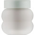 Увлажняющая ночная маска для губ - Tocobo Collagen Boosting Lip Mask фото 2