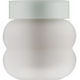 Зволожуюча нічна маска для губ - Tocobo Collagen Boosting Lip Mask - Фото 2