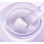 Зволожуюча нічна маска для губ - Tocobo Collagen Boosting Lip Mask - Фото 3