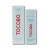 50ml