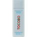 Зволожуюче сонцезахисне крем-молочко - Tocobo Bio Watery Sun Cream SPF50+ PA++++ фото 4
