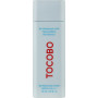 Увлажняющее солнцезащитное крем-молочко - Tocobo Bio Watery Sun Cream SPF50+ PA++++ - Фото 2