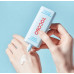 Зволожуюче сонцезахисне крем-молочко - Tocobo Bio Watery Sun Cream SPF50+ PA++++ фото 2