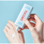 Увлажняющее солнцезащитное крем-молочко - Tocobo Bio Watery Sun Cream SPF50+ PA++++ - Фото 4