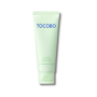 Увлажняющий гель-крем с центеллой - Tocobo Cica Calming Gel Cream - Фото 1
