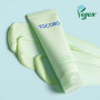 Увлажняющий гель-крем с центеллой - Tocobo Cica Calming Gel Cream - Фото 3