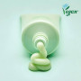 Увлажняющий гель-крем с центеллой - Tocobo Cica Calming Gel Cream - Фото 4
