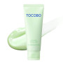 Увлажняющий гель-крем с центеллой - Tocobo Cica Calming Gel Cream - Фото 2