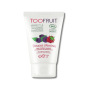 Крем для рук "Малина-Лохина" - Toofruit Douce Mimines Hand Cream - Фото 1