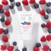 Крем для рук "Малина-Лохина" - Toofruit Douce Mimines Hand Cream фото 2