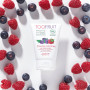 Крем для рук "Малина-Лохина" - Toofruit Douce Mimines Hand Cream - Фото 2