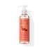 Олія для душу та вмивання Полуниця & вишня "Ніжна турбота" - Toofruit Replenishing Shower Oil High Tolerance фото
