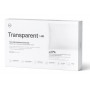 Наволочка с увлажняющими и антивозрастными свойствами - Transparent Lab Pillow Case - Фото 1