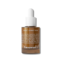 Антиоксидантна сироватка - Transparent Lab Protect+Correct Serum - Фото 1
