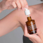 Антиоксидантна сироватка - Transparent Lab Protect+Correct Serum - Фото 3