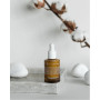 Антиоксидантна сироватка - Transparent Lab Protect+Correct Serum - Фото 2
