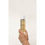 Балансуючий тонер з антиоксидантною та очищувальною дією - Transparent Lab A5 Balancing Toner - Фото 2