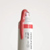 Бальзам для губ с SPF 50 розового цвета - Transparent Lab Lip Gloss Rose SPF 50 фото 4