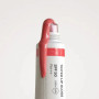 Бальзам для губ із SPF 50 рожевого кольору - Transparent Lab Lip Gloss Rose SPF 50 - Фото 4