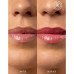 Бальзам для губ с SPF 50 розового цвета - Transparent Lab Lip Gloss Rose SPF 50 фото 3