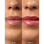 Бальзам для губ із SPF 50 рожевого кольору - Transparent Lab Lip Gloss Rose SPF 50 - Фото 3