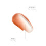 Бальзам для губ з SPF 50 кольору терракота - Transparent Lab Lip Gloss Terracotta SPF 50 - Фото 3