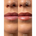 Бальзам для губ з SPF 50 кольору терракота - Transparent Lab Lip Gloss Terracotta SPF 50 фото 3