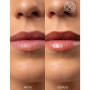 Бальзам для губ з SPF 50 кольору терракота - Transparent Lab Lip Gloss Terracotta SPF 50 - Фото 2
