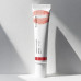 Бальзам для губ з SPF 50 кольору вишня - Transparent Lab Lip Gloss Cherry SPF 50 фото 4