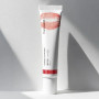 Бальзам для губ з SPF 50 кольору вишня - Transparent Lab Lip Gloss Cherry SPF 50 - Фото 2