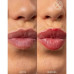Бальзам для губ з SPF 50 кольору вишня - Transparent Lab Lip Gloss Cherry SPF 50 фото 3
