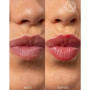 Бальзам для губ з SPF 50 кольору вишня - Transparent Lab Lip Gloss Cherry SPF 50 - Фото 3
