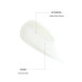 Бальзам для губ с SPF 50 прозрачный - Transparent Lab Lip Gloss Glossy SPF 50 фото 2
