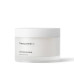 Бальзам для очищення та демакіяжу - Transparent Lab Cleansing Balm фото 2