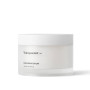 Бальзам для очищения и демакияжа - Transparent Lab Cleansing Balm - Фото 2