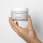 Бальзам для очищения и демакияжа - Transparent Lab Cleansing Balm - Фото 3